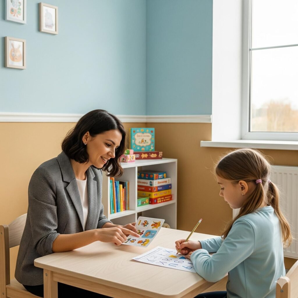 evaluacion-psicopedagogica